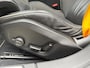 Volvo V60 2.0 T8 Twin Engine AWD Polestar 405PK! Pano Bowers&Wilkins 360