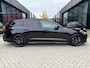 Volvo V60 2.0 T8 Twin Engine AWD Polestar 405PK! Pano Bowers&Wilkins 360