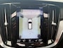 Volvo V60 2.0 T8 Twin Engine AWD Polestar 405PK! Pano Bowers&Wilkins 360