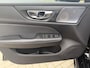 Volvo V60 2.0 T8 Twin Engine AWD Polestar 405PK! Pano Bowers&Wilkins 360