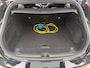Volvo V60 2.0 T8 Twin Engine AWD Polestar 405PK! Pano Bowers&Wilkins 360