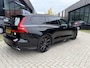 Volvo V60 2.0 T8 Twin Engine AWD Polestar 405PK! Pano Bowers&Wilkins 360