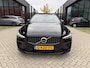 Volvo V60 2.0 T8 Twin Engine AWD Polestar 405PK! Pano Bowers&Wilkins 360