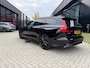 Volvo V60 2.0 T8 Twin Engine AWD Polestar 405PK! Pano Bowers&Wilkins 360