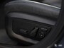 BMW 5-Serie 530E M SPORT / PANODAK / LEDER / STOELVW / CARPLAY / 18"