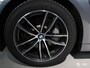 BMW 5-Serie 530E M SPORT / PANODAK / LEDER / STOELVW / CARPLAY / 18"
