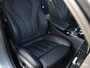 BMW 5-Serie 530E M SPORT / PANODAK / LEDER / STOELVW / CARPLAY / 18"