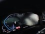 BMW 5-Serie 530E M SPORT / PANODAK / LEDER / STOELVW / CARPLAY / 18"