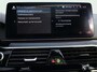 BMW 5-Serie 530E M SPORT / PANODAK / LEDER / STOELVW / CARPLAY / 18"