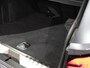 BMW 5-Serie 530E M SPORT / PANODAK / LEDER / STOELVW / CARPLAY / 18"