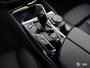 BMW 5-Serie 530E M SPORT / PANODAK / LEDER / STOELVW / CARPLAY / 18"