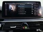 BMW 5-Serie 530E M SPORT / PANODAK / LEDER / STOELVW / CARPLAY / 18"