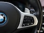 BMW 5-Serie 530E M SPORT / PANODAK / LEDER / STOELVW / CARPLAY / 18"