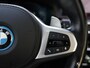 BMW 5-Serie 530E M SPORT / PANODAK / LEDER / STOELVW / CARPLAY / 18"