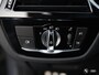 BMW 5-Serie 530E M SPORT / PANODAK / LEDER / STOELVW / CARPLAY / 18"