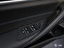 BMW 5-Serie 530E M SPORT / PANODAK / LEDER / STOELVW / CARPLAY / 18"