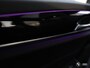 BMW 5-Serie 530E M SPORT / PANODAK / LEDER / STOELVW / CARPLAY / 18"