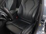 BMW 5-Serie 530E M SPORT / PANODAK / LEDER / STOELVW / CARPLAY / 18"