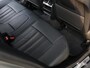BMW 5-Serie 530E M SPORT / PANODAK / LEDER / STOELVW / CARPLAY / 18"