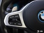 BMW 5-Serie 530E M SPORT / PANODAK / LEDER / STOELVW / CARPLAY / 18"