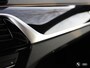 BMW 5-Serie 530E M SPORT / PANODAK / LEDER / STOELVW / CARPLAY / 18"