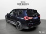 BMW X3 xDr30e M SPORT / PANODAK / MEMORY / STOELVENTILATIE / TREKHAAK / 20"