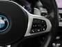 BMW X3 xDr30e M SPORT / PANODAK / MEMORY / STOELVENTILATIE / TREKHAAK / 20"