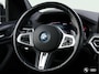 BMW X3 xDr30e M SPORT / PANODAK / MEMORY / STOELVENTILATIE / TREKHAAK / 20"