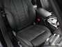 BMW X3 xDr30e M SPORT / PANODAK / MEMORY / STOELVENTILATIE / TREKHAAK / 20"