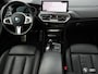 BMW X3 xDr30e M SPORT / PANODAK / MEMORY / STOELVENTILATIE / TREKHAAK / 20"