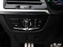 BMW X3 xDr30e M SPORT / PANODAK / MEMORY / STOELVENTILATIE / TREKHAAK / 20"