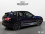 BMW X3 xDr30e M SPORT / PANODAK / MEMORY / STOELVENTILATIE / TREKHAAK / 20"