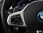 BMW X3 xDr30e M SPORT / PANODAK / MEMORY / STOELVENTILATIE / TREKHAAK / 20"