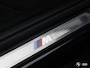 BMW X3 xDr30e M SPORT / PANODAK / MEMORY / STOELVENTILATIE / TREKHAAK / 20"