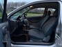Opel Corsa 1.4-16V Comfort 3-Drs Automaat Audio-CD/MP3 Electric pakket Getint glas 2 x airbag Dealeronderhoud Nieuwe Apk!