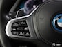 BMW X5 xDr45e M SPORT / ACC / HEADUP / HIFI / TREKHAAK / 21"