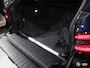 BMW X5 xDr45e M SPORT / ACC / HEADUP / HIFI / TREKHAAK / 21"