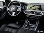BMW X5 xDr45e M SPORT / ACC / HEADUP / HIFI / TREKHAAK / 21"
