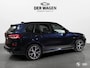 BMW X5 xDr45e M SPORT / ACC / HEADUP / HIFI / TREKHAAK / 21"