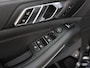 BMW X5 xDr45e M SPORT / ACC / HEADUP / HIFI / TREKHAAK / 21"