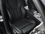 BMW X5 xDr45e M SPORT / ACC / HEADUP / HIFI / TREKHAAK / 21"