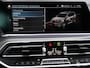 BMW X5 xDr45e M SPORT / ACC / HEADUP / HIFI / TREKHAAK / 21"