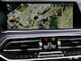 BMW X5 xDr45e M SPORT / ACC / HEADUP / HIFI / TREKHAAK / 21"
