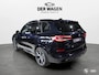 BMW X5 xDr45e M SPORT / ACC / HEADUP / HIFI / TREKHAAK / 21"