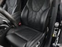 BMW X5 xDr45e M SPORT / ACC / HEADUP / HIFI / TREKHAAK / 21"