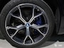 BMW X5 xDr45e M SPORT / ACC / HEADUP / HIFI / TREKHAAK / 21"