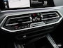 BMW X5 xDr45e M SPORT / ACC / HEADUP / HIFI / TREKHAAK / 21"