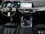 BMW X5 xDr45e M SPORT / ACC / HEADUP / HIFI / TREKHAAK / 21"