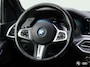 BMW X5 xDr45e M SPORT / ACC / HEADUP / HIFI / TREKHAAK / 21"