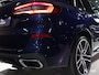 BMW X5 xDr45E M SPORT / TANZANITE / PANODAK / ACC / 22"